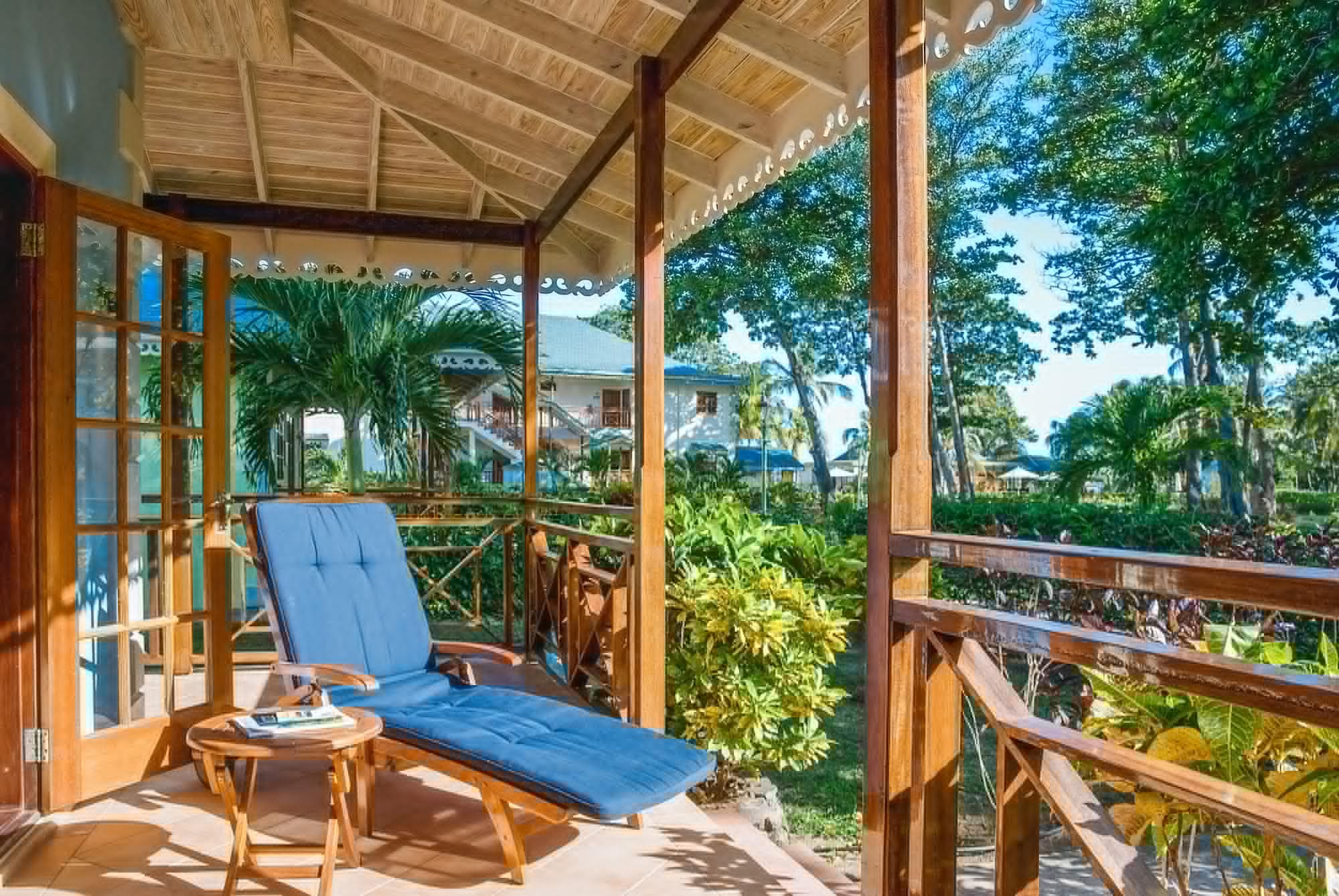 Bequia Beach Port Elizabeth Kültér fotó