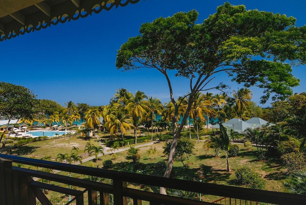 Bequia Beach Port Elizabeth Kültér fotó