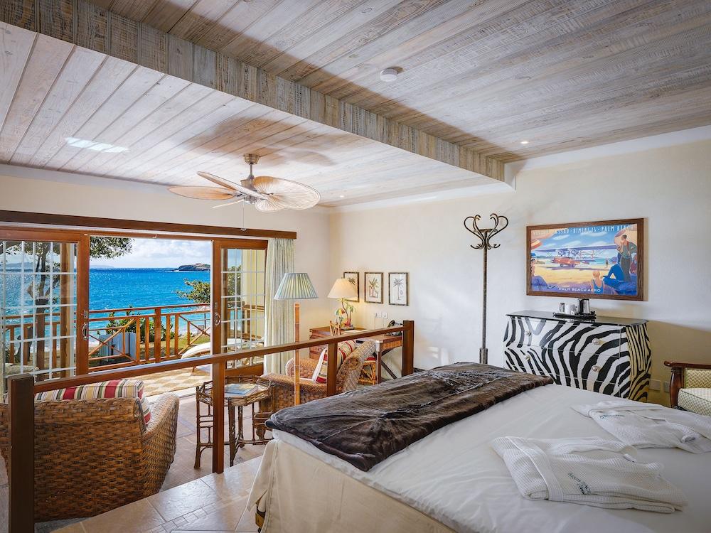 Bequia Beach Port Elizabeth Kültér fotó